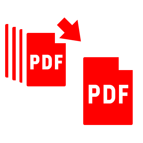 Merge pdf online combine pdf files for free ilovepdf5
